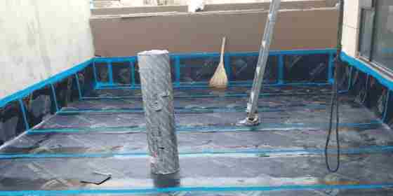 南京屋面防水.png